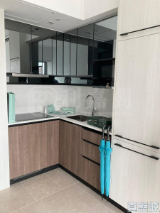 雲滙 2期 8座 - 28NTS – 香港北部都會區