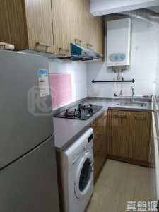 1759230436c019a0fd-fb57-4160-89fe-730a83956b7a.jpeg 沙田第一城 5期 48座 - 28NTS – 香港北部都會區