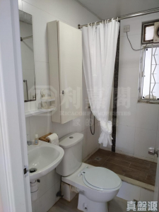 175923044008c67ba7-135d-4959-839b-fe5f462e5536.jpeg 沙田第一城 5期 48座 - 28NTS – 香港北部都會區