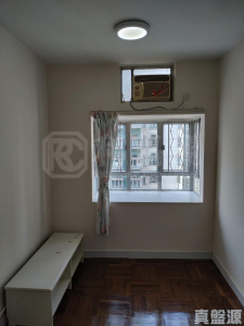 1759230444ac4df1c0-3a32-4fa9-b186-c617b290d7c5.jpeg 沙田第一城 5期 48座 - 28NTS – 香港北部都會區