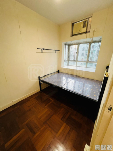 1759230448c13bf40f-c94f-4203-a759-175c4594397e.jpeg 沙田第一城 5期 48座 - 28NTS – 香港北部都會區