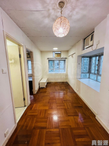 175923045241d0a98f-313f-4f7b-9887-09ef9baff5fc.jpeg 沙田第一城 5期 48座 - 28NTS – 香港北部都會區