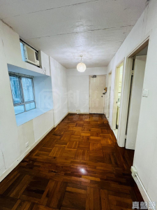 1759230456e17af870-7bf5-465e-ae8f-9c6d1814ada3.jpeg 沙田第一城 5期 48座 - 28NTS – 香港北部都會區