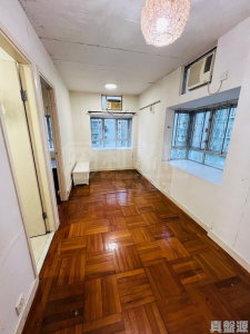 17592304640a243b8e-3c35-443b-929a-075840d02ae0.jpeg 沙田第一城 5期 48座 - 28NTS – 香港北部都會區