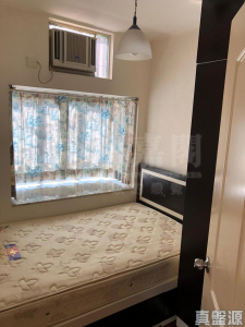 1759230483a627dec3-6226-492a-bfdb-e7799465b71e.jpeg 沙田第一城 5期 50座 - 28NTS – 香港北部都會區