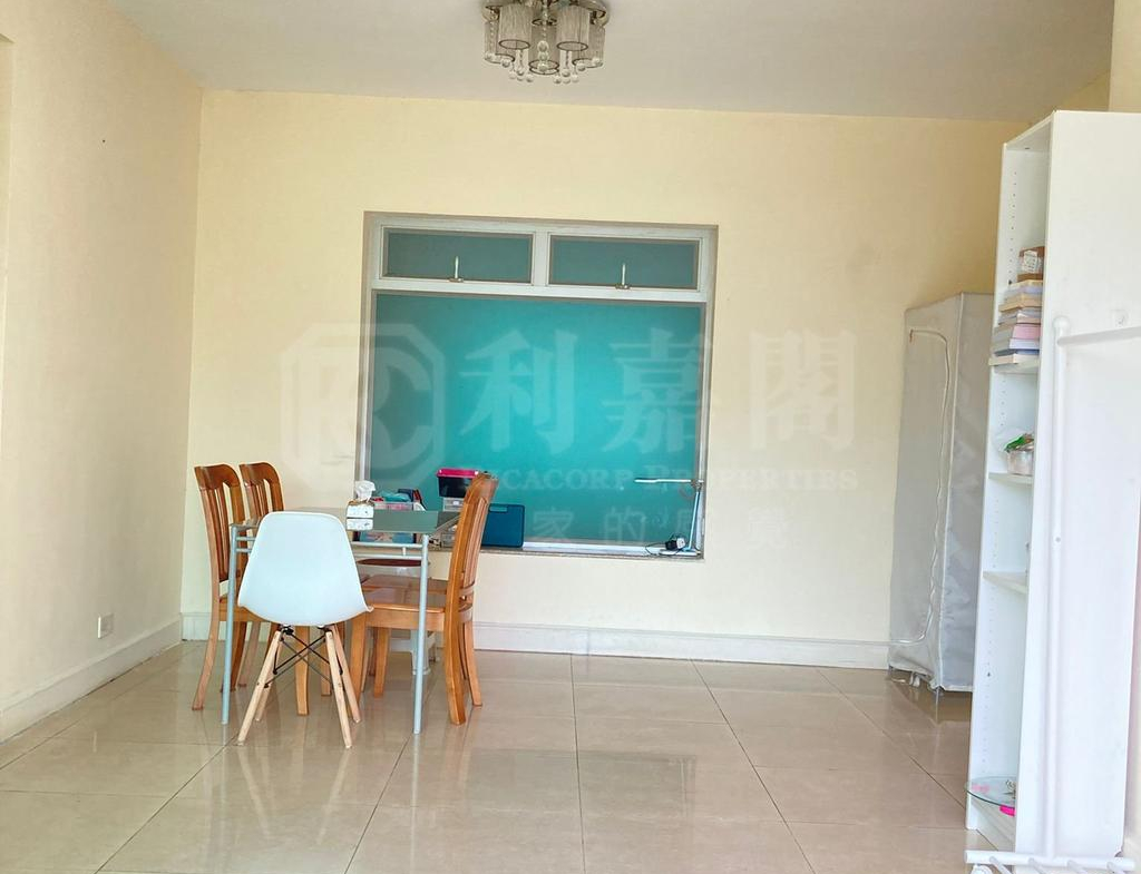 1759230506848148d9-b39a-4c08-8ceb-6ad05defa12e.jpeg 名城 2期 盛薈 3座 - 28NTS – 香港北部都會區