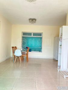 1759230506848148d9-b39a-4c08-8ceb-6ad05defa12e.jpeg 名城 2期 盛薈 3座 - 28NTS – 香港北部都會區