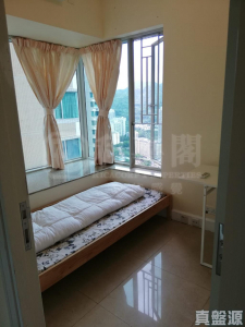 175923051116f82bae-7f51-4164-b635-b06d577f27f7.jpeg 名城 2期 盛薈 3座 - 28NTS – 香港北部都會區