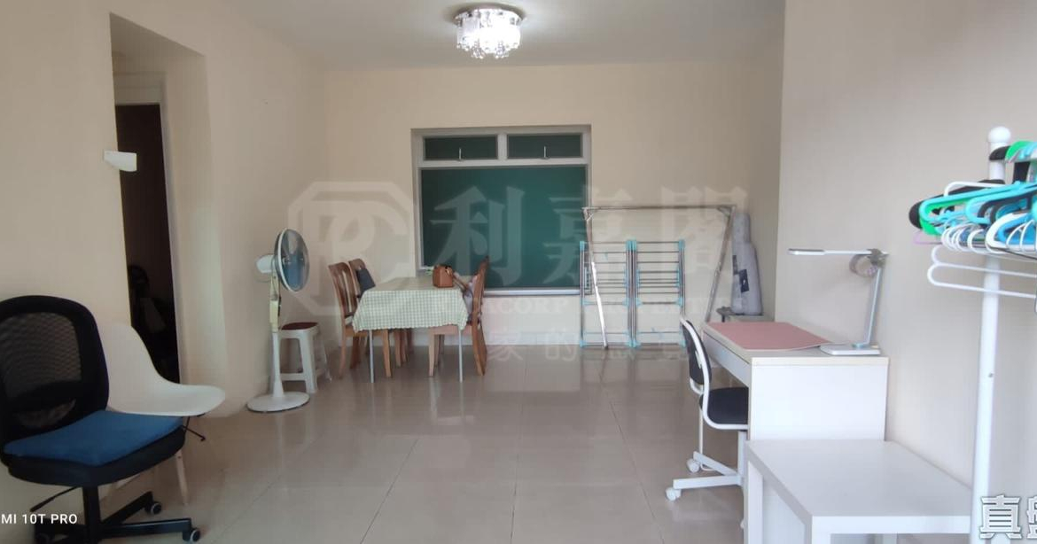 1759230515a776f2bd-75be-4f75-8c9c-e6430dbda06f.jpeg 名城 2期 盛薈 3座 - 28NTS – 香港北部都會區