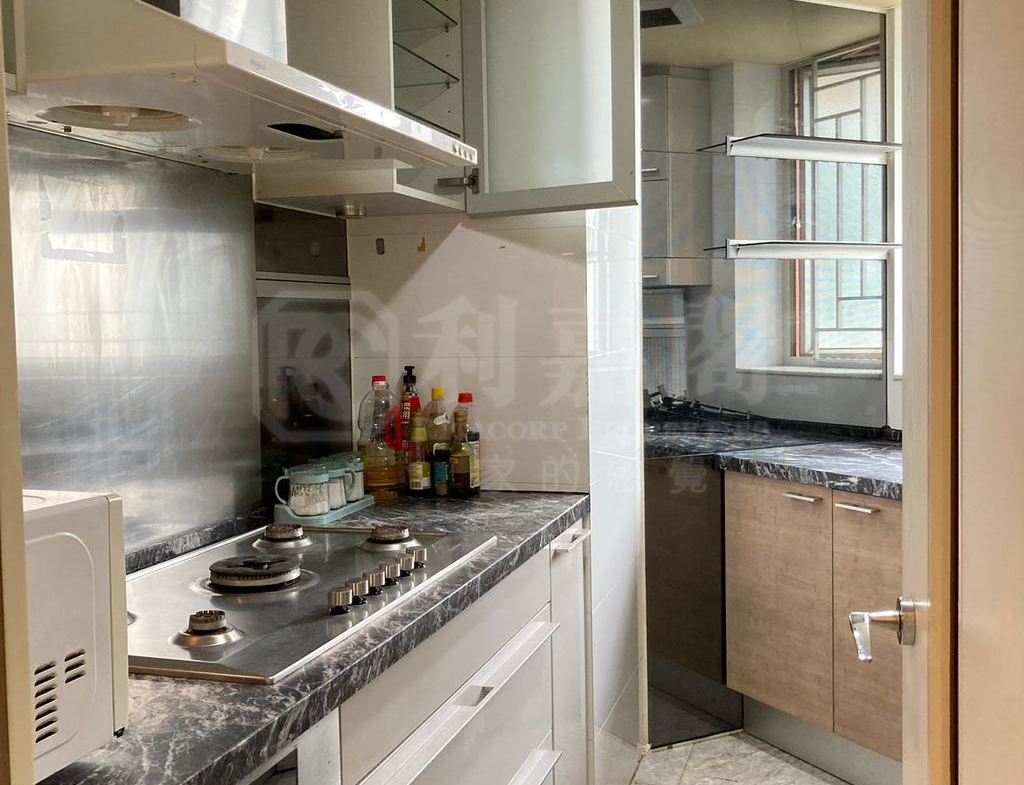 17592305204e698cd8-22b2-4b78-8750-ebaa67f12a55.jpeg 名城 2期 盛薈 3座 - 28NTS – 香港北部都會區