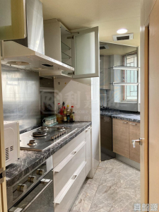 17592305204e698cd8-22b2-4b78-8750-ebaa67f12a55.jpeg 名城 2期 盛薈 3座 - 28NTS – 香港北部都會區