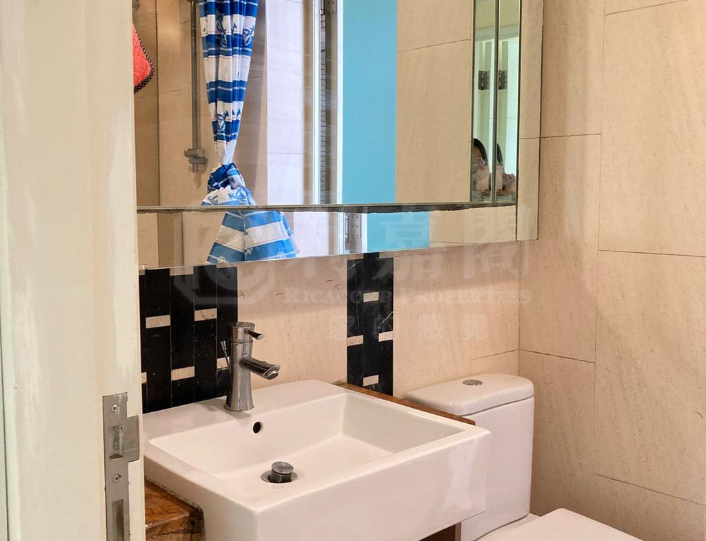 17592305240e012fa1-c096-4252-b88d-6c919d310f17.jpeg 名城 2期 盛薈 3座 - 28NTS – 香港北部都會區