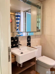 17592305240e012fa1-c096-4252-b88d-6c919d310f17.jpeg 名城 2期 盛薈 3座 - 28NTS – 香港北部都會區