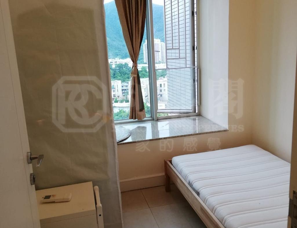 17592305291f885212-89e1-46cc-9fd1-3a1a41c3dd61.jpeg 名城 2期 盛薈 3座 - 28NTS – 香港北部都會區