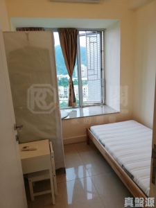 17592305291f885212-89e1-46cc-9fd1-3a1a41c3dd61.jpeg 名城 2期 盛薈 3座 - 28NTS – 香港北部都會區