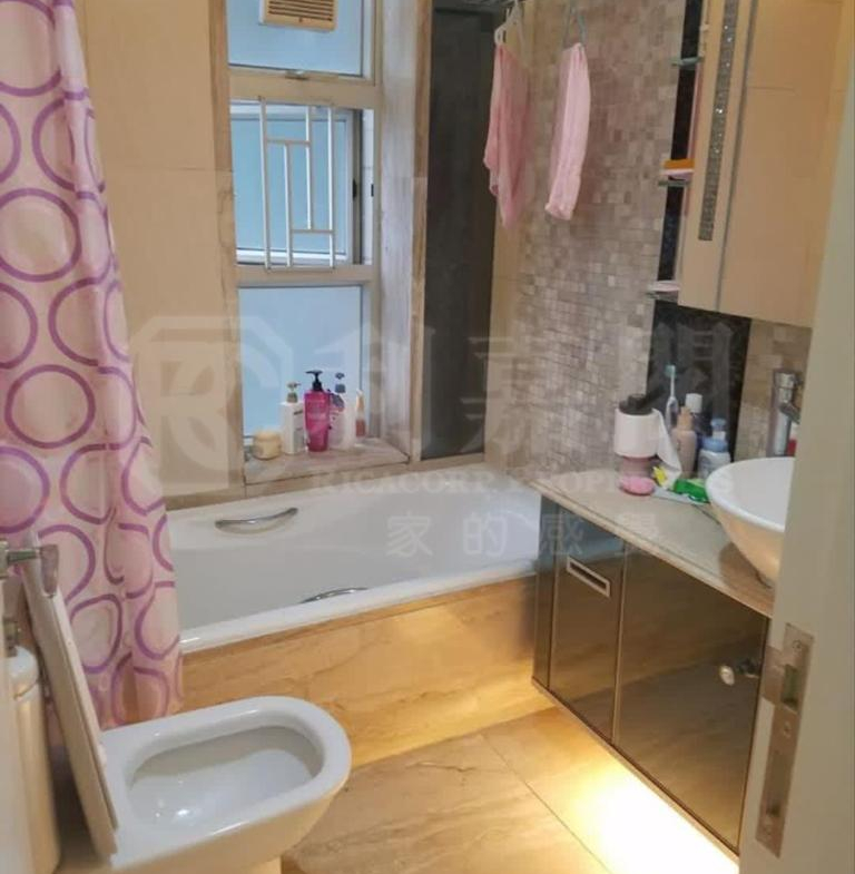 175923053341fa0c92-bac2-481e-9a37-9b92227b71a3.jpeg 名城 2期 盛薈 3座 - 28NTS – 香港北部都會區