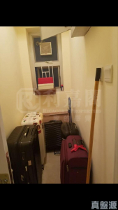 17592305422b4d3c60-59ba-4a72-83f7-5586a9f4ff30.jpeg 名城 2期 盛薈 3座 - 28NTS – 香港北部都會區