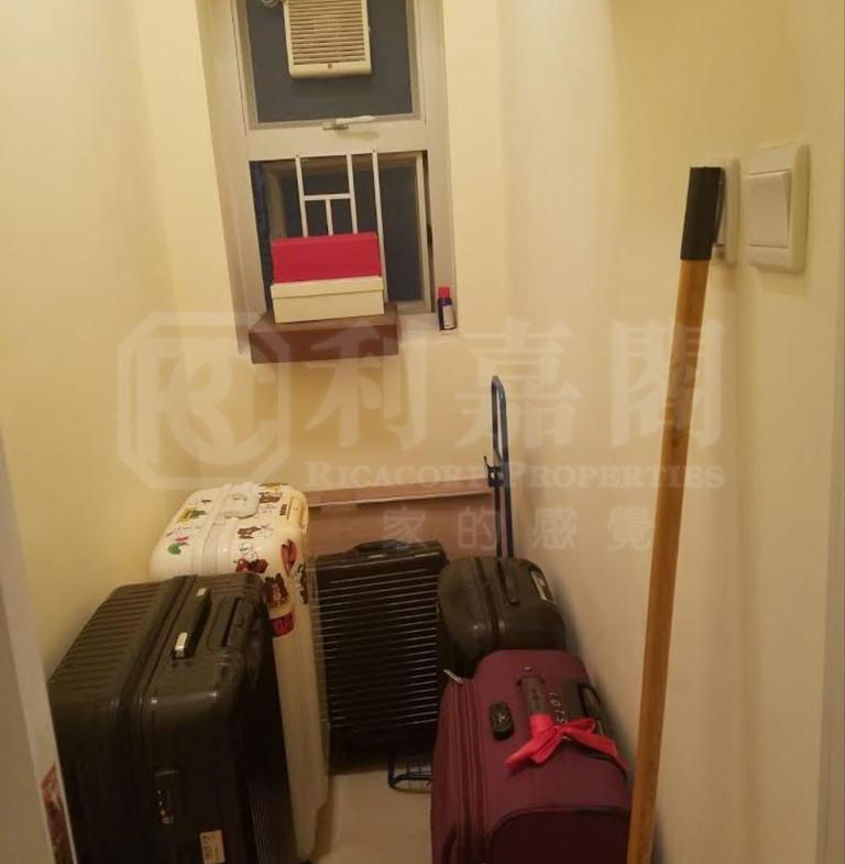 17592305422b4d3c60-59ba-4a72-83f7-5586a9f4ff30.jpeg 名城 2期 盛薈 3座 - 28NTS – 香港北部都會區