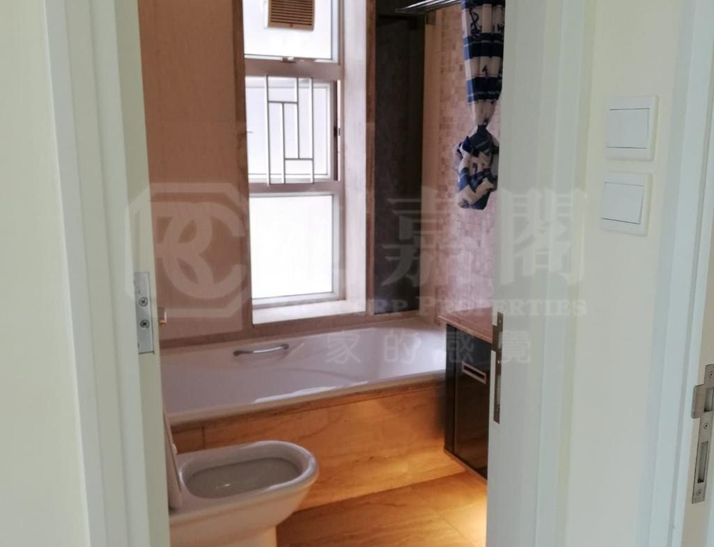 17592305476e2af480-ef26-4e9e-b641-037893e44a45.jpeg 名城 2期 盛薈 3座 - 28NTS – 香港北部都會區