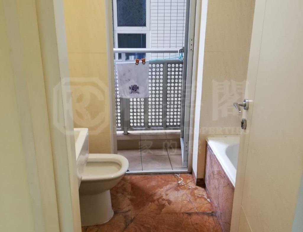 17592305529f2f546c-579d-4f80-9f4a-7d35f7ab4517.jpeg 名城 2期 盛薈 3座 - 28NTS – 香港北部都會區