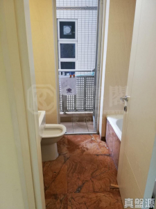 17592305529f2f546c-579d-4f80-9f4a-7d35f7ab4517.jpeg 名城 2期 盛薈 3座 - 28NTS – 香港北部都會區