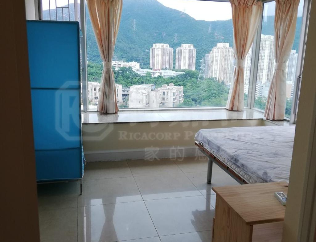 17592305619f486750-5e09-43a8-8b8d-cef73353f61d.jpeg 名城 2期 盛薈 3座 - 28NTS – 香港北部都會區