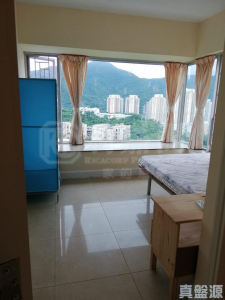 17592305619f486750-5e09-43a8-8b8d-cef73353f61d.jpeg 名城 2期 盛薈 3座 - 28NTS – 香港北部都會區