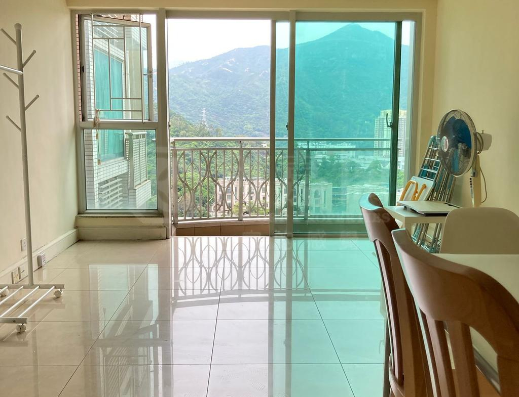 1759230566bacc3d39-ffa3-449b-8f2c-71198672fbbc.jpeg 名城 2期 盛薈 3座 - 28NTS – 香港北部都會區