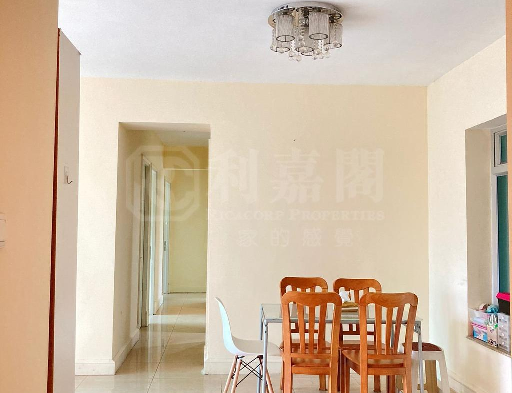 1759230570b90ad2db-cb97-4b51-a2e0-c3b43772d6e6.jpeg 名城 2期 盛薈 3座 - 28NTS – 香港北部都會區