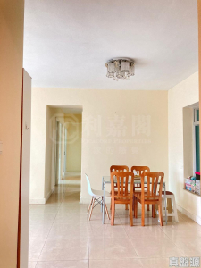 1759230570b90ad2db-cb97-4b51-a2e0-c3b43772d6e6.jpeg 名城 2期 盛薈 3座 - 28NTS – 香港北部都會區