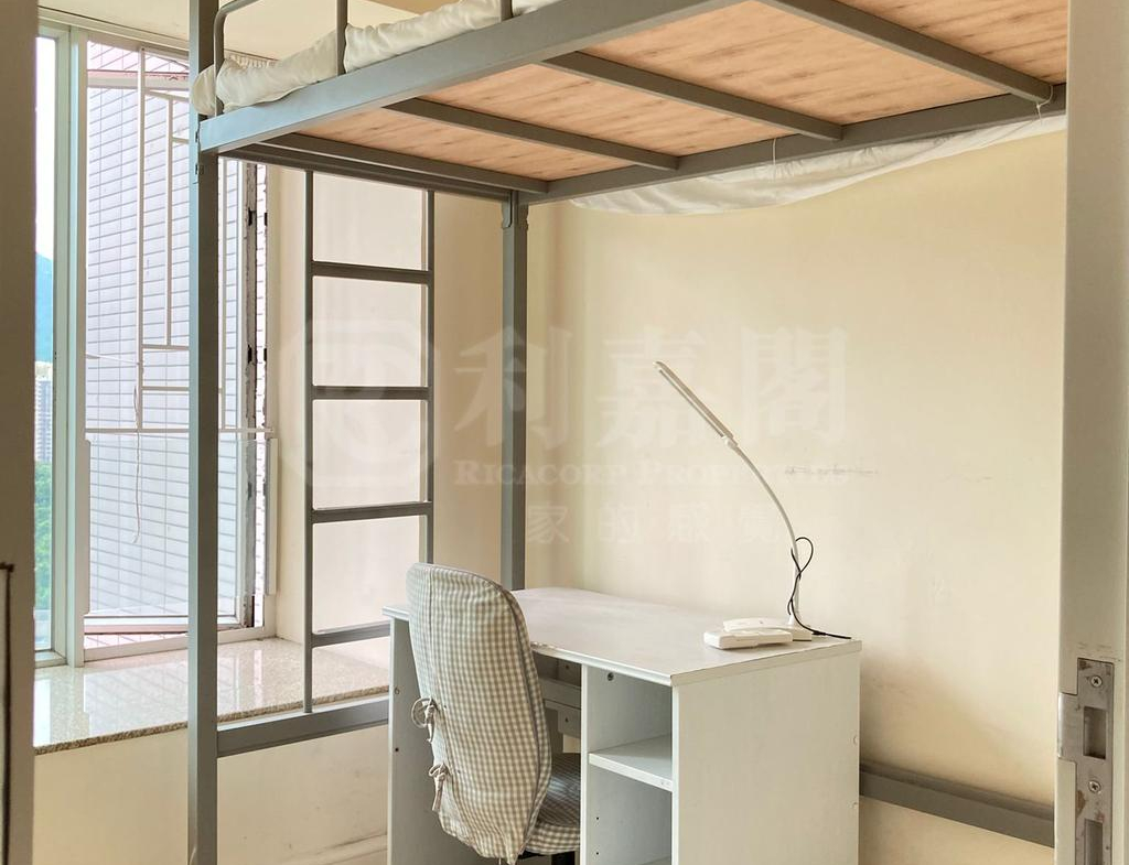 17592305752700ba0c-a315-4d4d-8eef-736e6ce7fc8c.jpeg 名城 2期 盛薈 3座 - 28NTS – 香港北部都會區