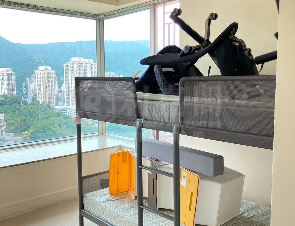 1759230580a246aa57-9d55-45e5-80d1-c8af44361ec8.jpeg 名城 2期 盛薈 3座 - 28NTS – 香港北部都會區