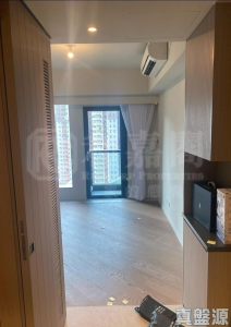 柏傲莊 2期 7座 (7A) - 28NTS – 香港北部都會區