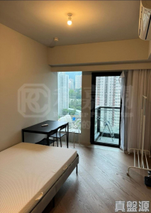 柏傲莊 2期 7座 (7A) - 28NTS – 香港北部都會區