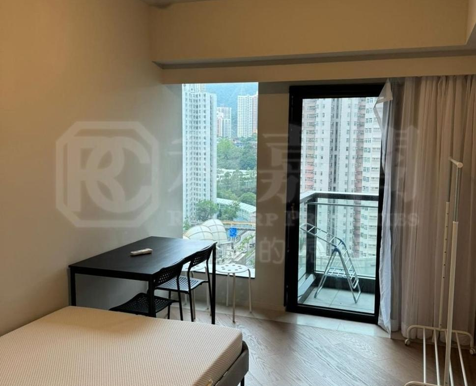 柏傲莊 2期 7座 (7A) - 28NTS – 香港北部都會區