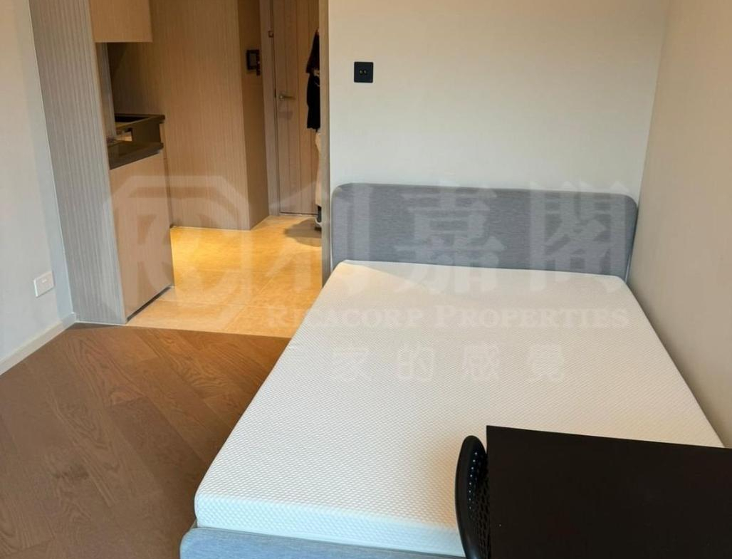 柏傲莊 2期 7座 (7A) - 28NTS – 香港北部都會區