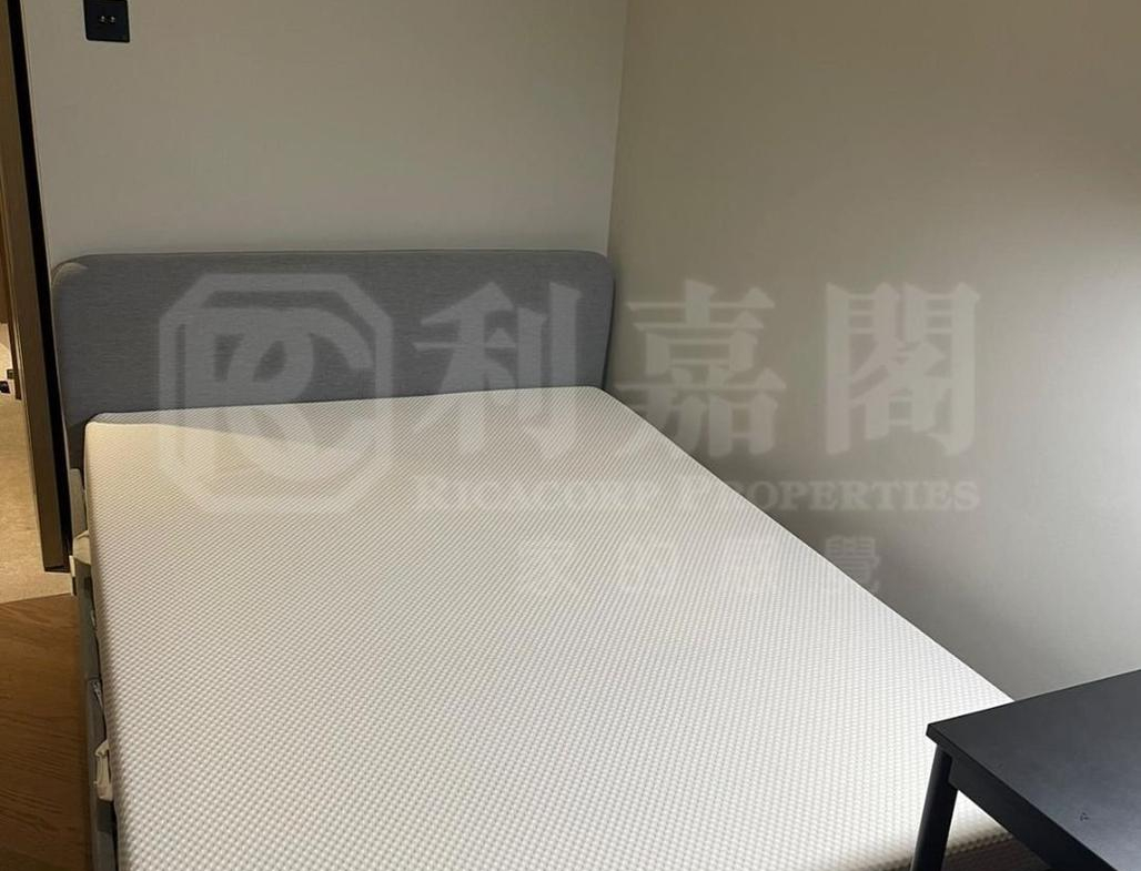 柏傲莊 2期 7座 (7A) - 28NTS – 香港北部都會區