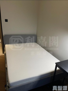 柏傲莊 2期 7座 (7A) - 28NTS – 香港北部都會區