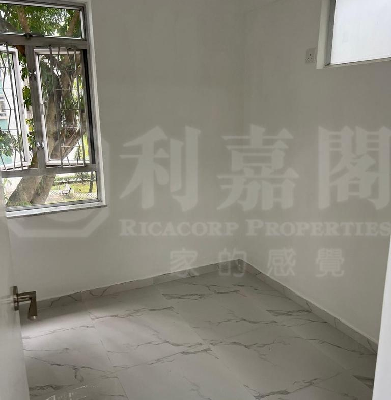 沙田第一城 2期 21座 - 28NTS – 香港北部都會區