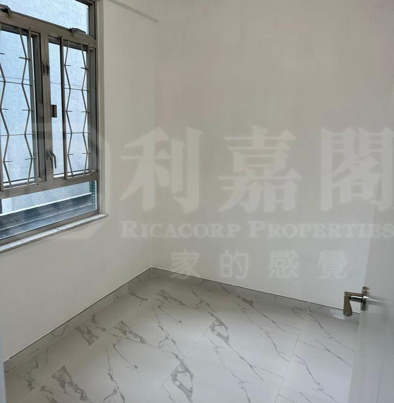沙田第一城 2期 21座 - 28NTS – 香港北部都會區