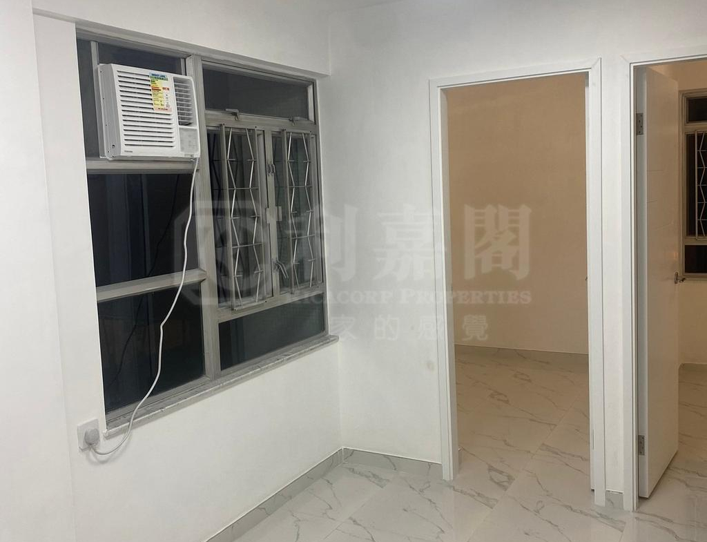 沙田第一城 2期 21座 - 28NTS – 香港北部都會區