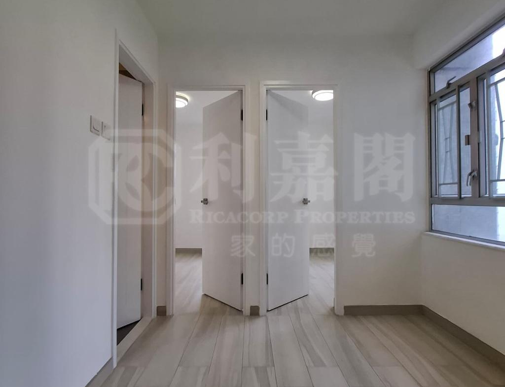 沙田第一城 2期 23座 - 28NTS – 香港北部都會區