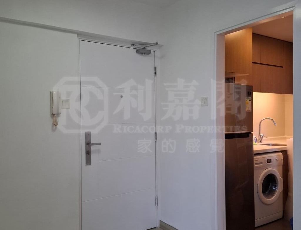 沙田第一城 2期 23座 - 28NTS – 香港北部都會區