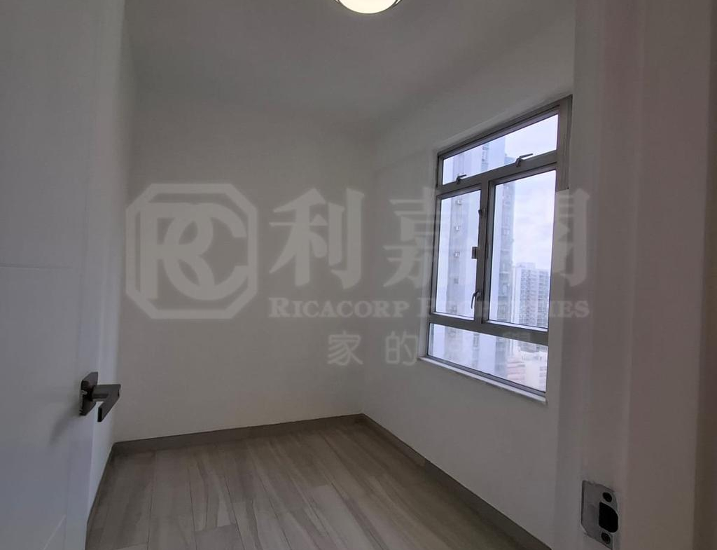 沙田第一城 2期 23座 - 28NTS – 香港北部都會區