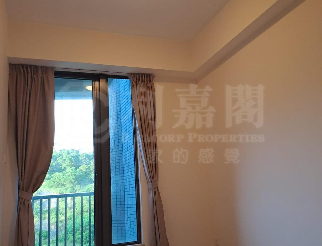 玖瓏山 月瓏閣 第3座 - 28NTS – 香港北部都會區