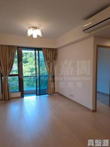 玖瓏山 月瓏閣 第3座 - 28NTS – 香港北部都會區