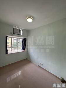 175923138015bdebc6-f298-4d4c-afd6-16b01689c8c1.jpeg 沙田第一城 5期 49座 - 28NTS – 香港北部都會區