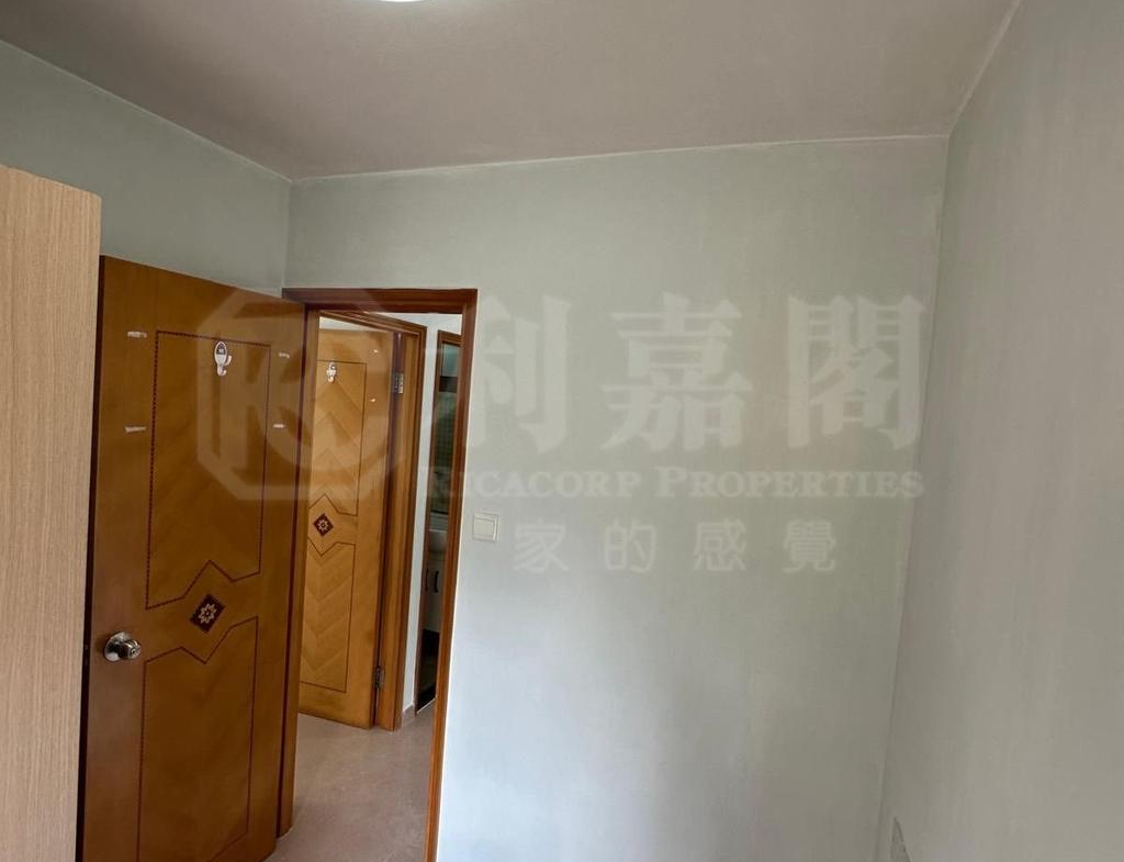 1759231388dac2cee0-2adf-4802-9960-878569a4e93a.jpeg 沙田第一城 5期 49座 - 28NTS – 香港北部都會區