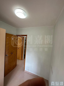 1759231388dac2cee0-2adf-4802-9960-878569a4e93a.jpeg 沙田第一城 5期 49座 - 28NTS – 香港北部都會區