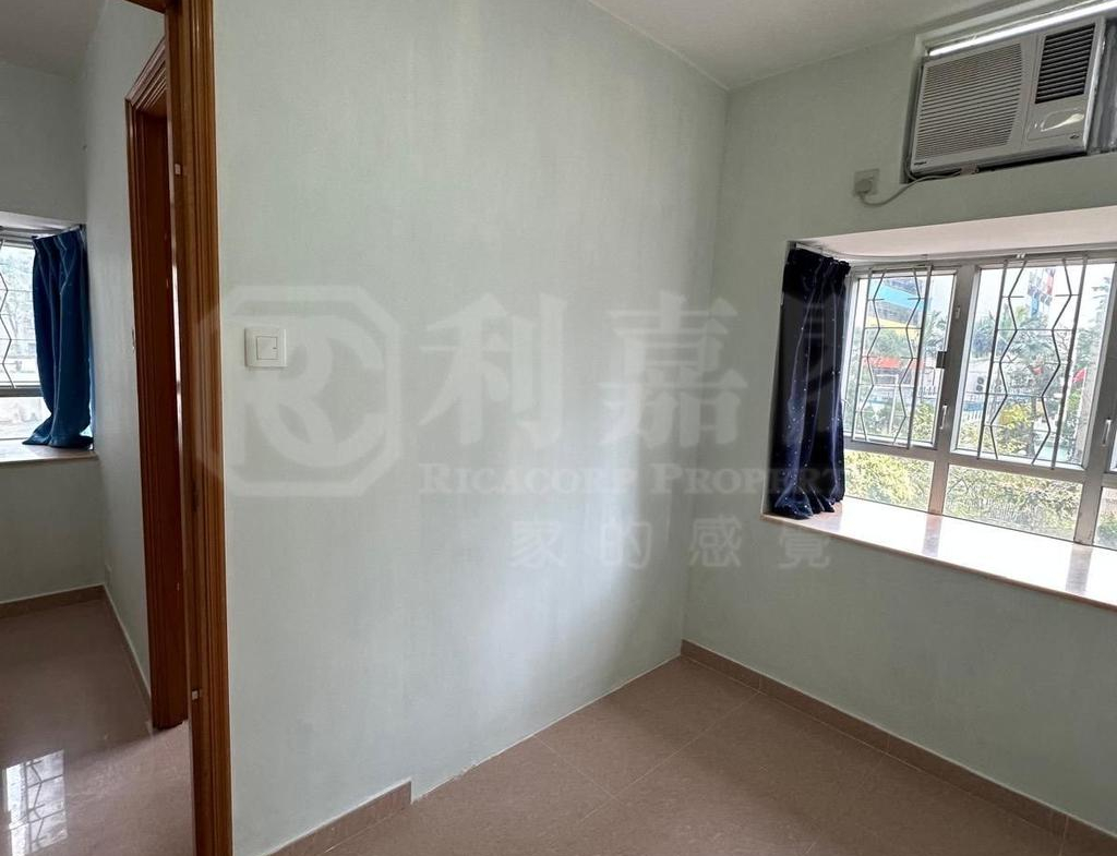 1759231393b840c418-0574-45a9-ac61-5ed615b6c4e6.jpeg 沙田第一城 5期 49座 - 28NTS – 香港北部都會區